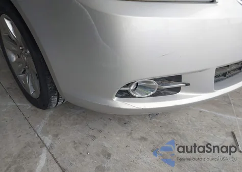 2012 Buick Lacrosse Premium 1 Group z USA, uszkodzony, nr VIN 1G4GD5E31CF263999